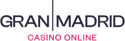 Casino Gran Madrid