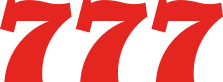 Casino777