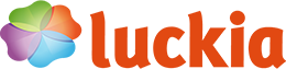 Luckia