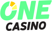 OneCasino