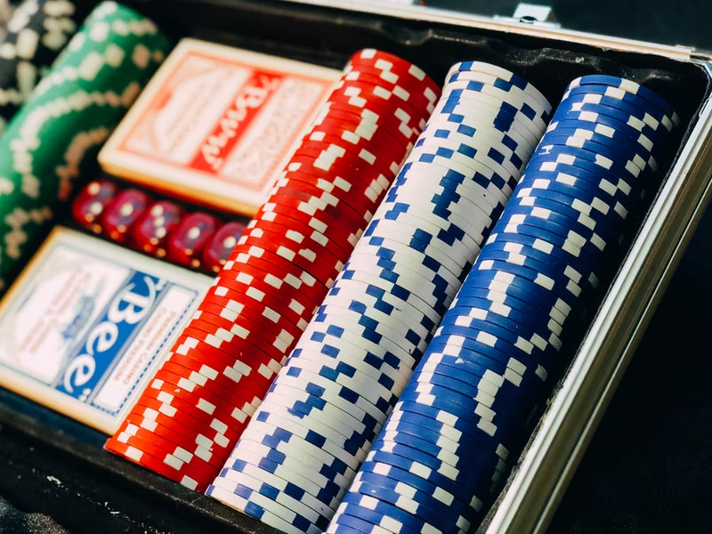 Dónde encontrar el mejor bonus casino: examine nuestros consejos