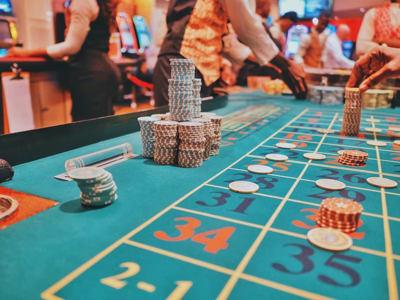 La revisión más detallada de YoCasino: ¿Cómo jugar al casino online y ganar?